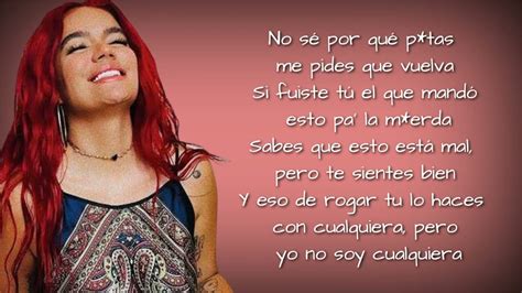 letra de la cancion gucci los paños
